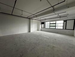 E-centre @ Redhill (D3), Factory #572075631
